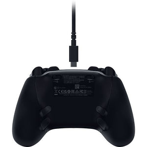 Razer Wolverine V3 Pro Wireless Gaming Controller, Black, PC/Xbox