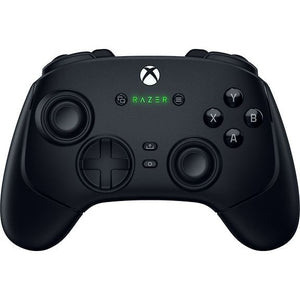 Razer Wolverine V3 Pro Wireless Gaming Controller, Black, PC/Xbox