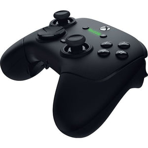 Razer Wolverine V3 Pro Wireless Gaming Controller, Black, PC/Xbox