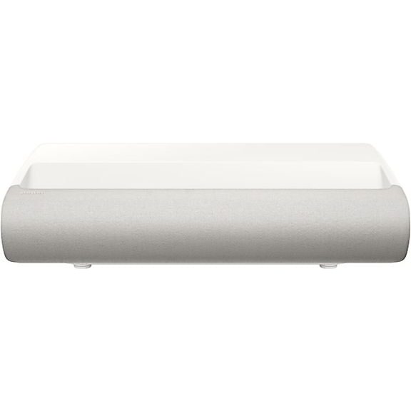 Samsung LPU7D The Premiere 4K UHD Laser Smart Projector