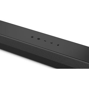 LG S40TR 4.1 Soundbar Audio System