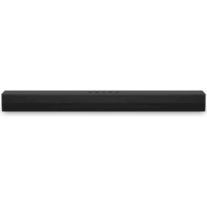 LG S40TR 4.1 Soundbar Audio System
