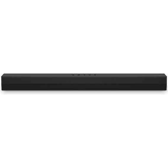 LG S40TR 4.1 Soundbar Audio System
