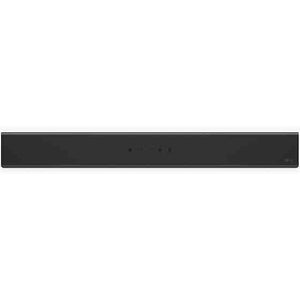 LG S40TR 4.1 Soundbar Audio System