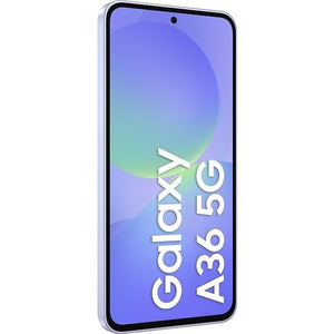 Samsung Galaxy A36 5G 128GB Awesome Lavender