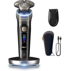 Philips Shaver Series i9000 Prestige Ultra XP9405/11 Shaver