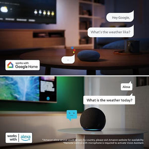 Philips 40" PFS6000 – Full HD LED TV