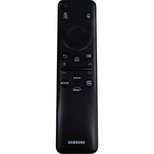 Samsung 55" Q7F – 4K QLED TV