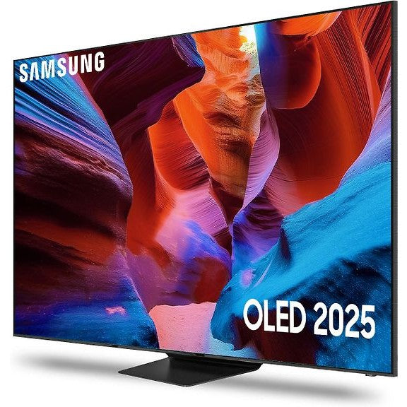 Samsung 65" S95F – 4K QD-OLED TV