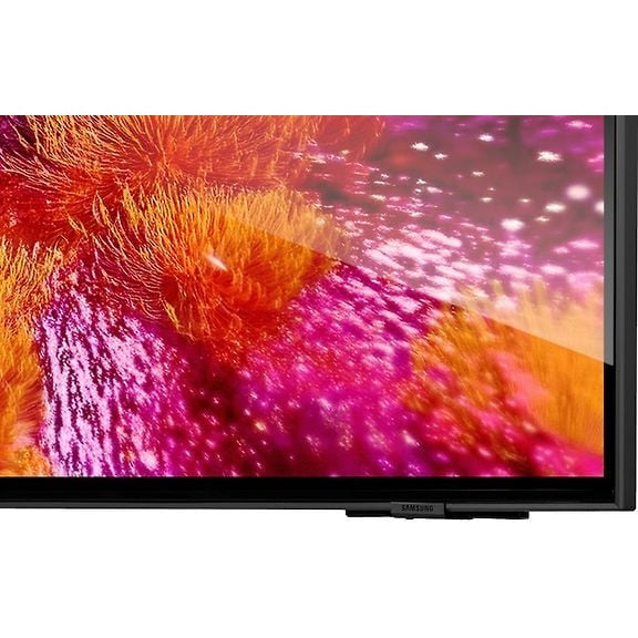 Samsung 55" QN90F – 4K Neo QLED TV