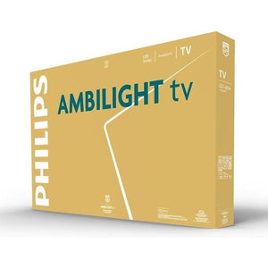 Philips 32" PFS6900 – Full HD LED Ambilight TV