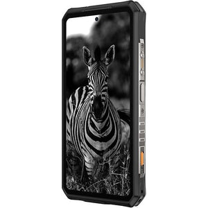 Ulefone Armor 28 Ultra Phone, 1TB/16GB, Black