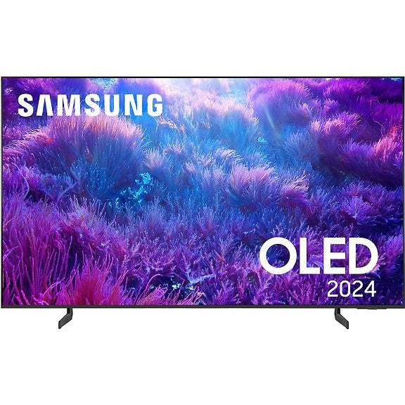 Samsung 65" S85D – 4K OLED TV