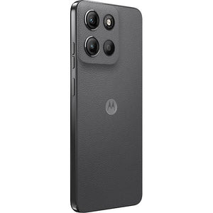 Motorola G15 Phone, 128/4 GB, Gravity Grey