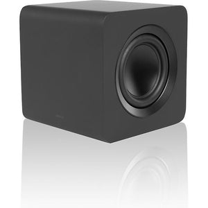 Samsung HW-Q800F 5.1.2 Dolby Atmos Soundbar Sound System