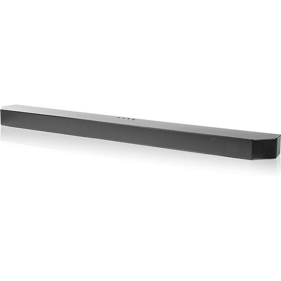 Samsung HW-Q800F 5.1.2 Dolby Atmos Soundbar Sound System
