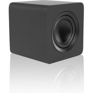 Samsung HW-QS700F 3.1.2 Dolby Atmos Soundbar Sound System