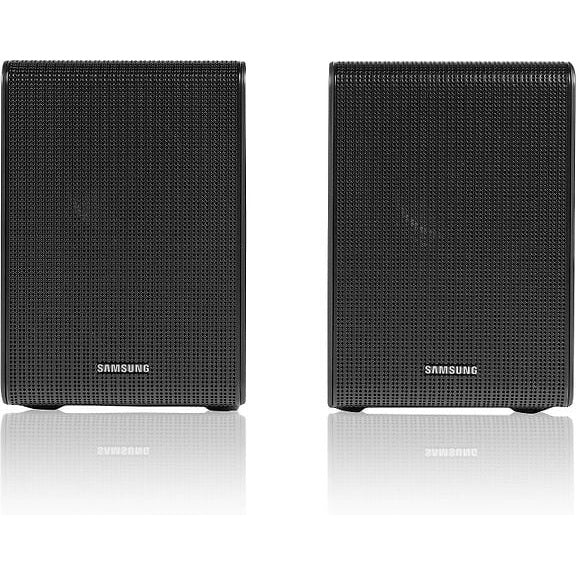 Samsung SWA-9250S Wireless Rear Speakers