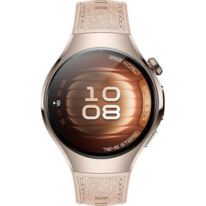 Huawei Watch 5 42mm, Beige