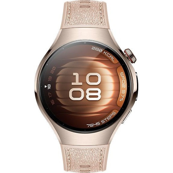 Huawei Watch 5 42mm, Beige