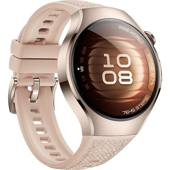 Huawei Watch 5 42mm, Beige