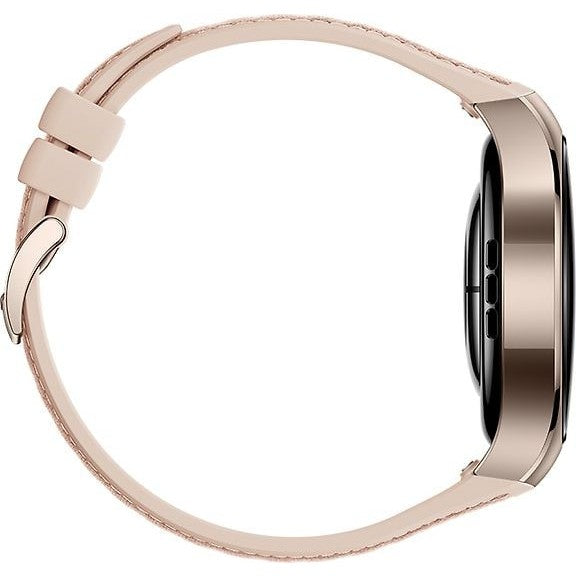 Huawei Watch 5 42mm, Beige
