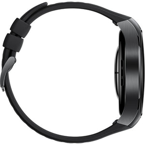 Huawei Watch 5 Smartwatch, 46 mm, Black