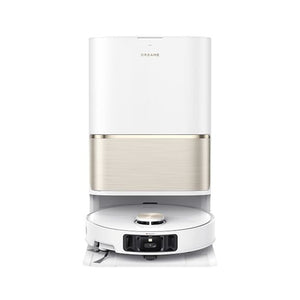 Dreame L50 Ultra Robot Vacuum Cleaner