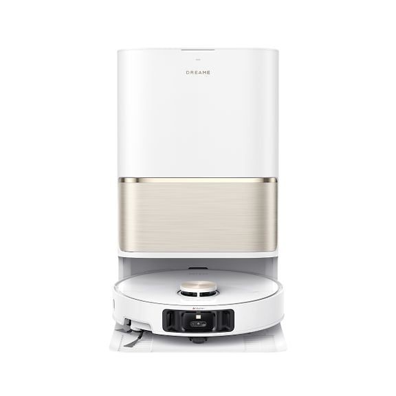 Dreame L50 Ultra Robot Vacuum Cleaner