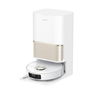 Dreame L50 Ultra Robot Vacuum Cleaner