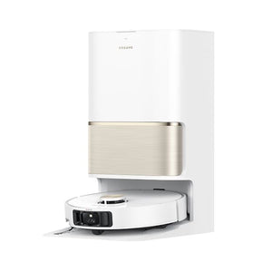 Dreame L50 Ultra Robot Vacuum Cleaner