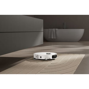 Dreame L50 Ultra Robot Vacuum Cleaner