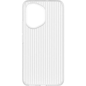 Honor Choice phone case, Honor 400, white