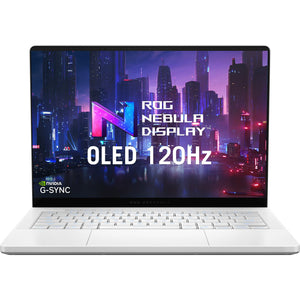 ASUS ROG Zephyrus G14 Gaming Laptop 14" GA403WP-QS002W