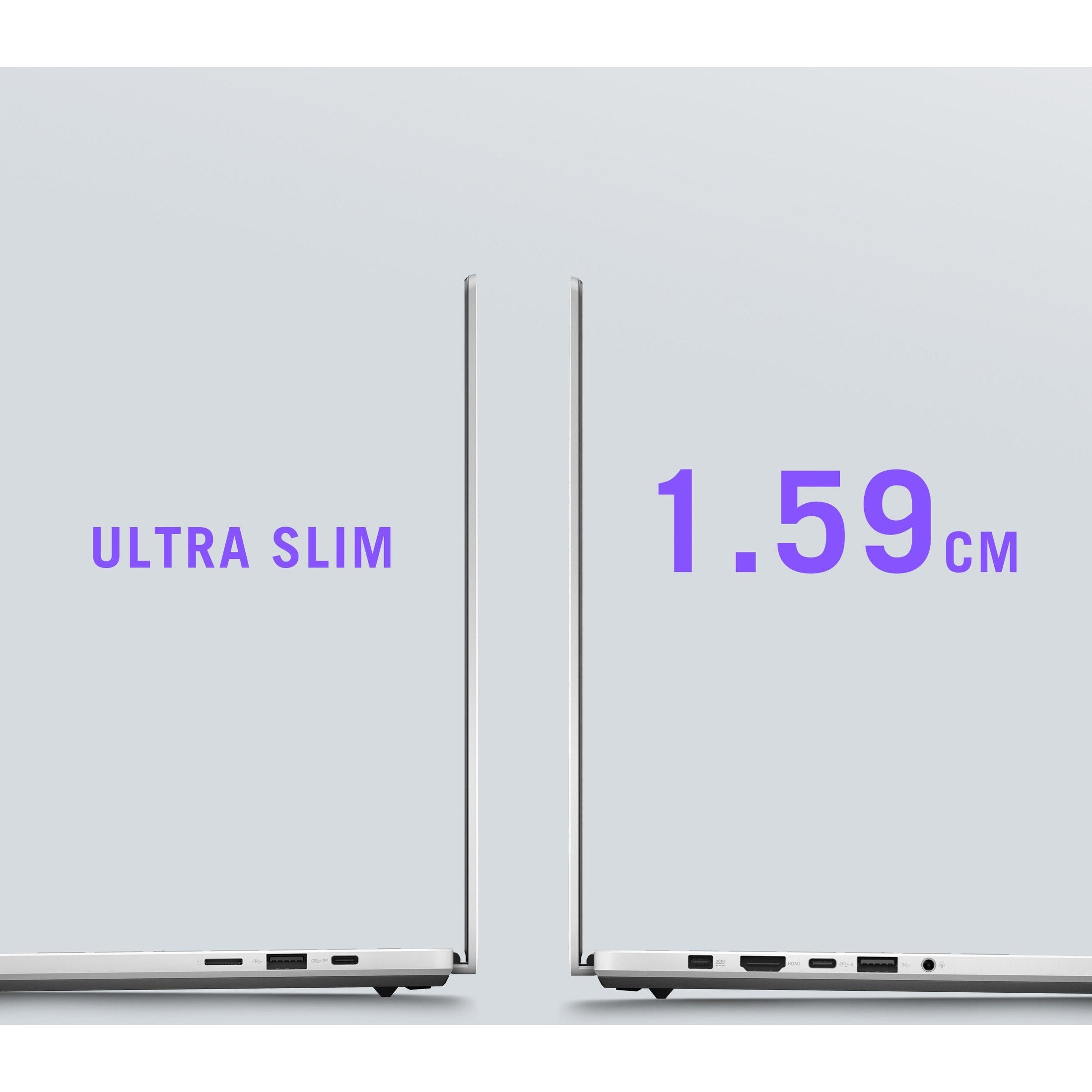 ASUS ROG Zephyrus G14 Gaming Laptop 14" GA403WP-QS002W