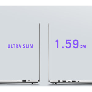 ASUS ROG Zephyrus G14 Gaming Laptop 14" GA403WP-QS002W