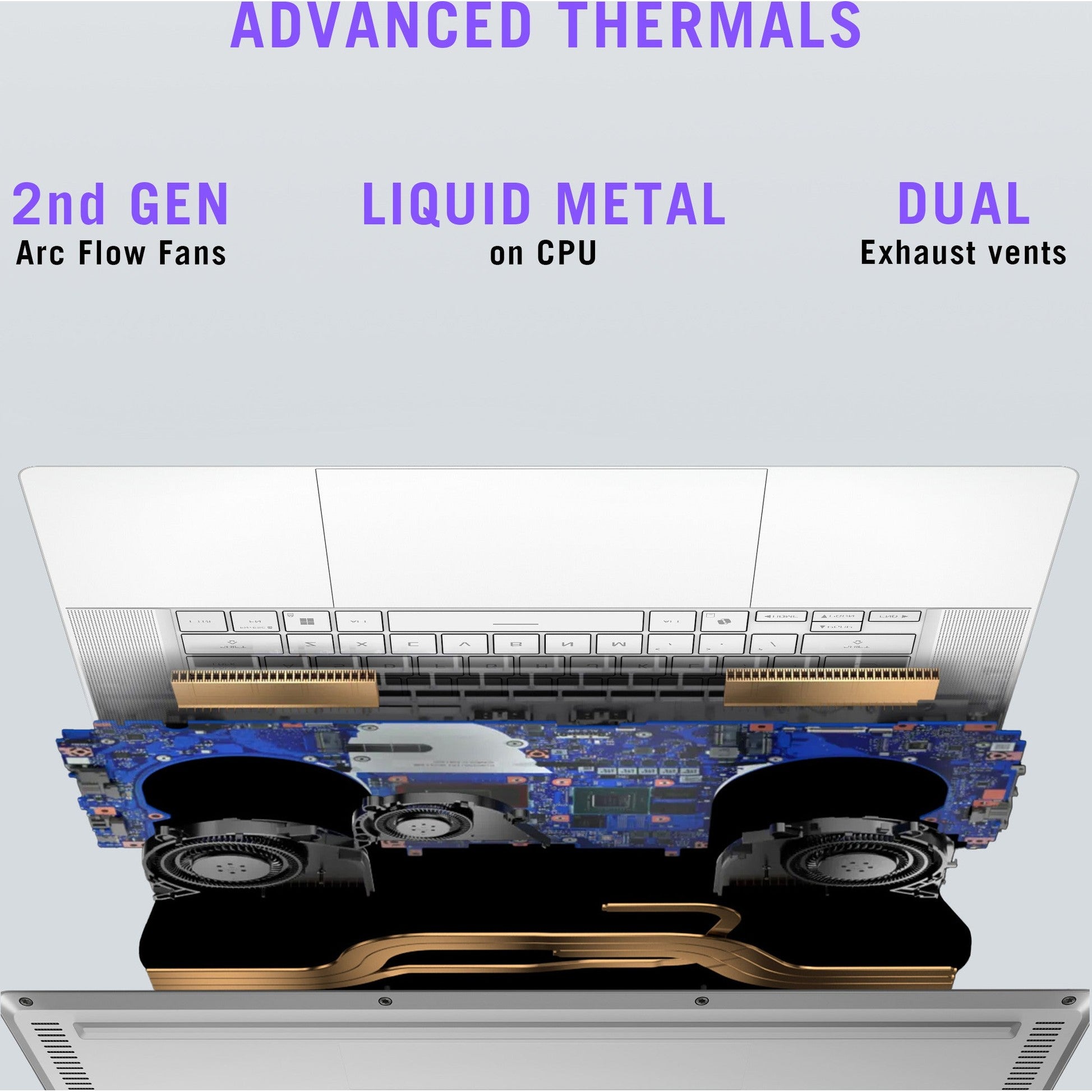 ASUS ROG Zephyrus G14 Gaming Laptop 14" GA403WP-QS002W