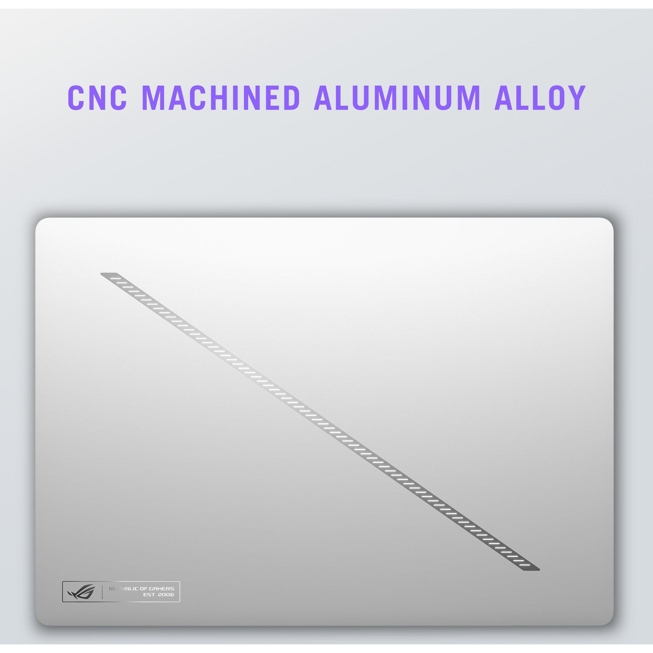 ASUS ROG Zephyrus G14 Gaming Laptop 14" GA403WP-QS002W