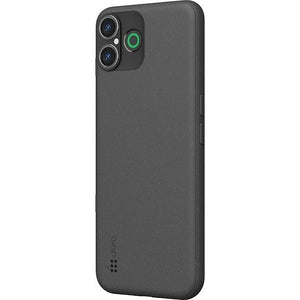 Doro Aurora A31 Smartphone, Graphite