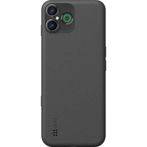 Doro Aurora A31 Smartphone, Graphite