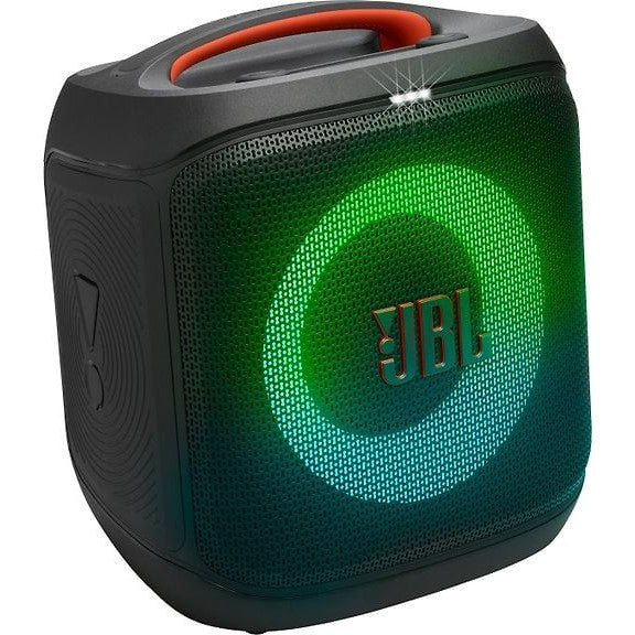 JBL Partybox Encore Essential 2