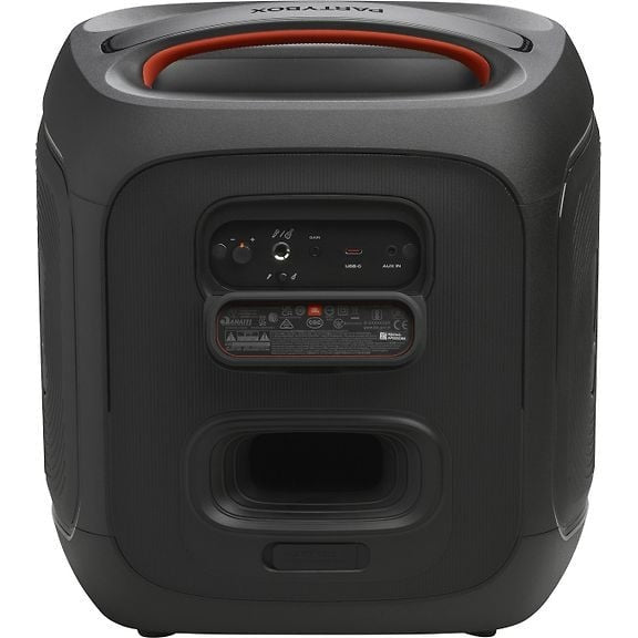 JBL Partybox Encore Essential 2