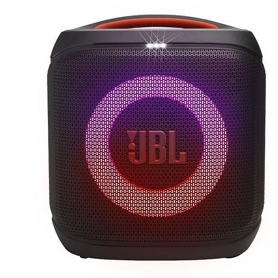JBL Partybox Encore Essential 2