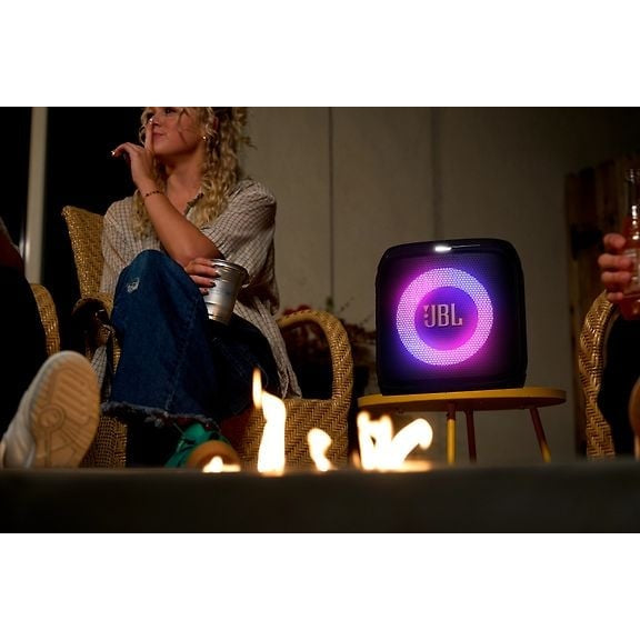 JBL Partybox Encore Essential 2