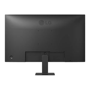 LG 27" QHD IPS Computer Monitor with USB-C 27U631A-B