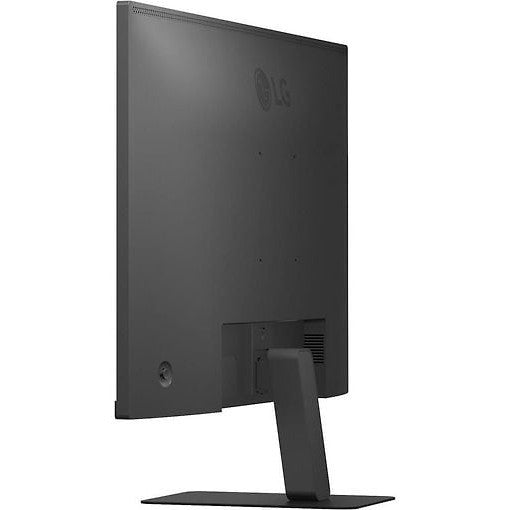 LG 27" QHD IPS Computer Monitor with USB-C 27U631A-B