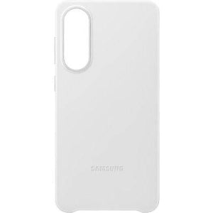 Samsung Galaxy S25 Edge Kindsuit Case, Light Gray