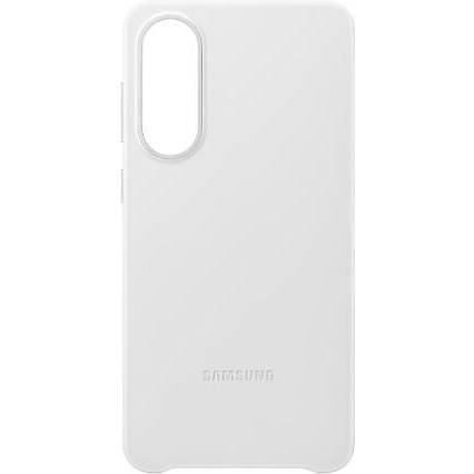 Samsung Galaxy S25 Edge Kindsuit Case, Light Gray