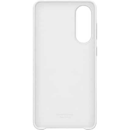 Samsung Galaxy S25 Edge Kindsuit Case, Light Gray