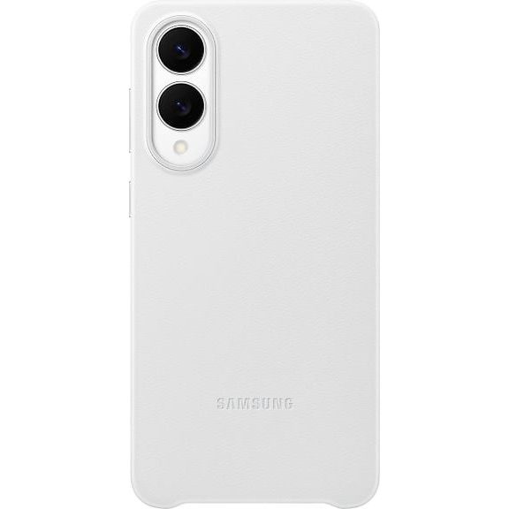 Samsung Galaxy S25 Edge Kindsuit Case, Light Gray